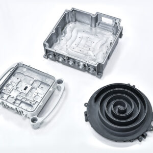 ALUMINUM ALLOY