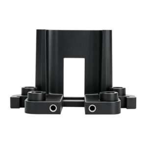 FRONT MOUNTING SEAT