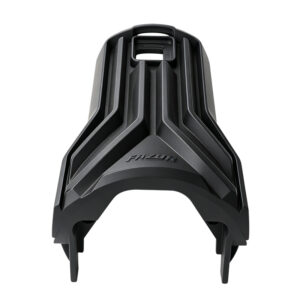 SIMULATED RACINGCAR RADIATOR