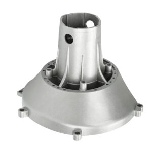 LAWN MOWERCONNECTING PLATE